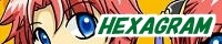 HEXAGRAMl