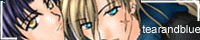 tearandblue